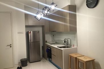 Arnica @ Tropicana Gardens