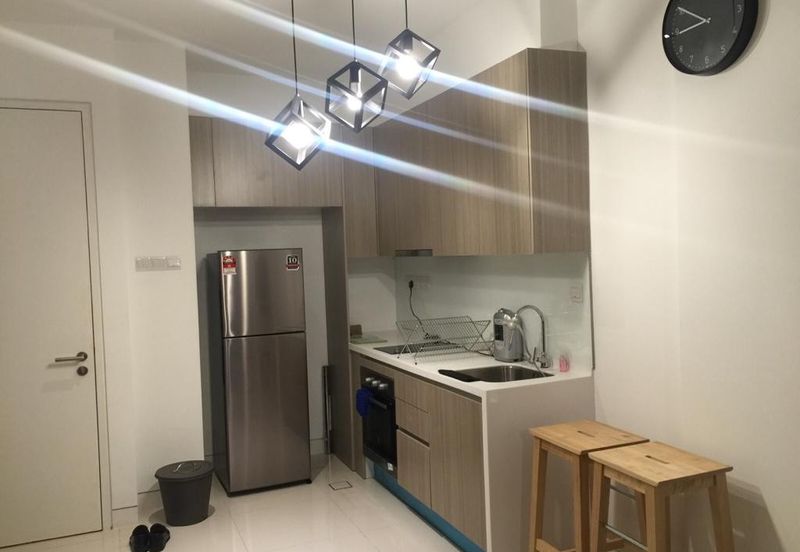 Arnica @ Tropicana Gardens