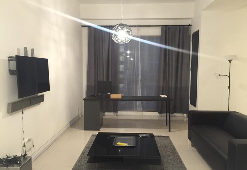 Arnica @ Tropicana Gardens