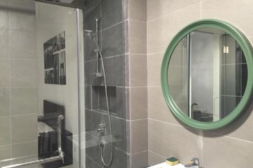 Arnica @ Tropicana Gardens