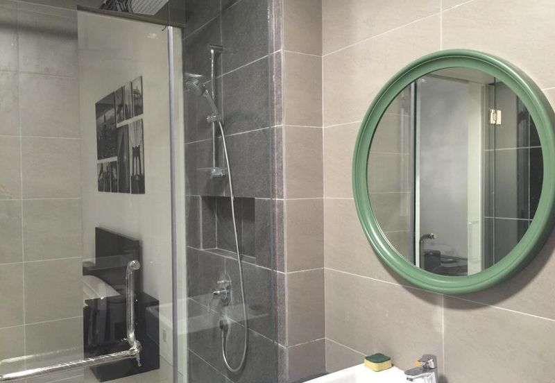 Arnica @ Tropicana Gardens