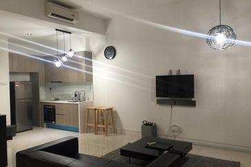 Arnica @ Tropicana Gardens