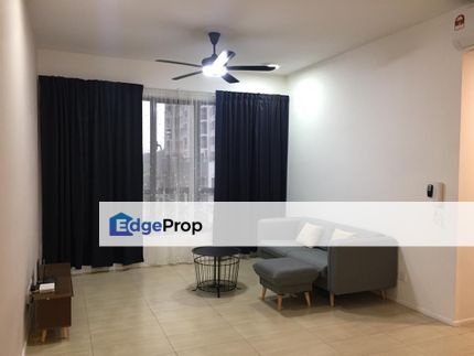 PUCHONG JAYA OHAKO for SALE, Selangor, Puchong