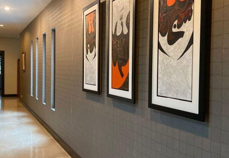 Country Heights Kajang