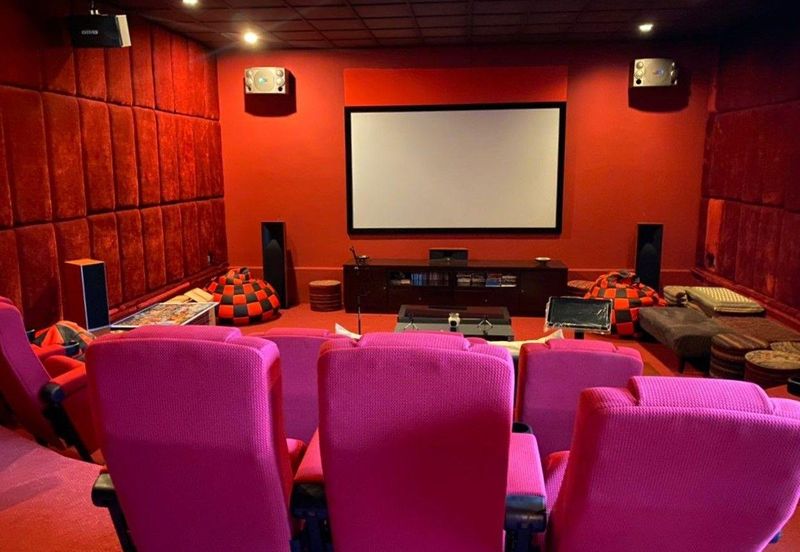 Country Heights Kajang