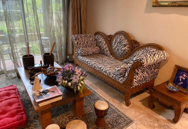 Country Heights Kajang