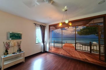 Country Heights Kajang