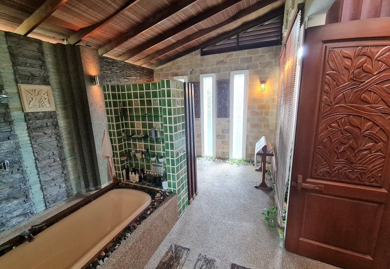 Country Heights Kajang