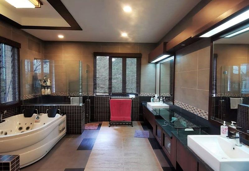 Country Heights Kajang