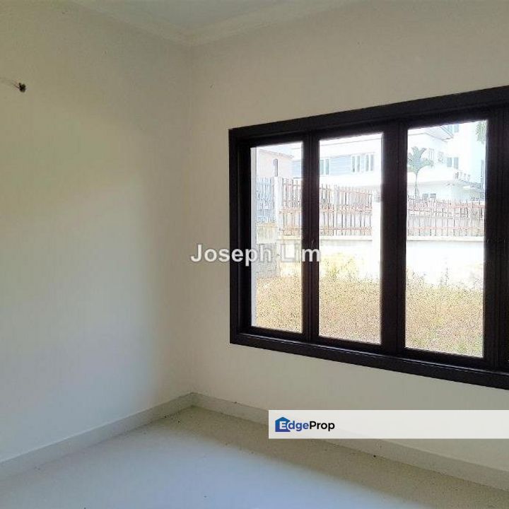 Bandar Kinrara 9, Selangor, Bandar Kinrara Puchong