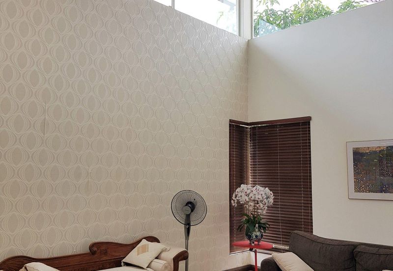 Country Heights Kajang