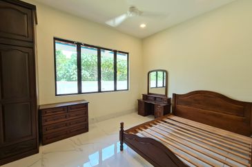 Country Heights Kajang