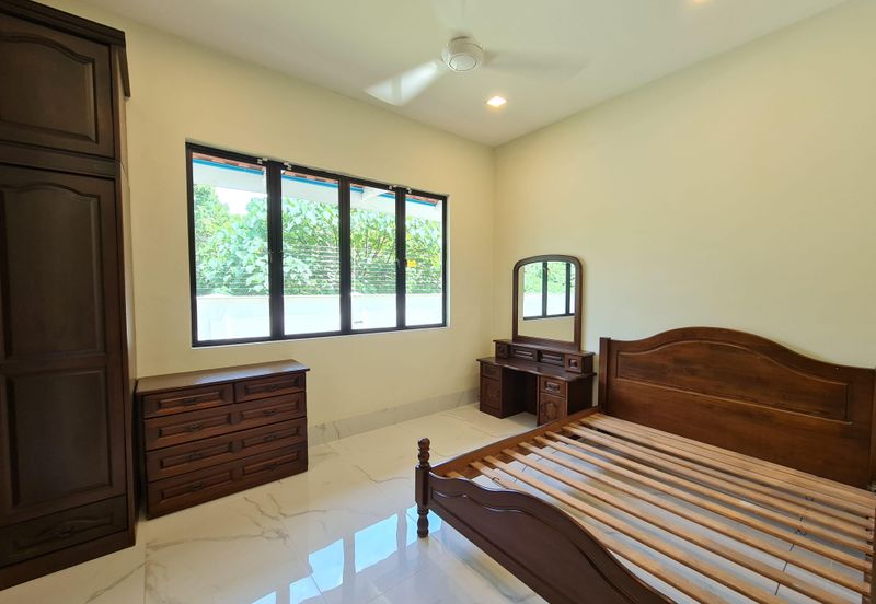 Country Heights Kajang