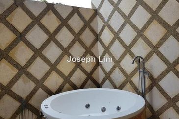 Country Heights Kajang