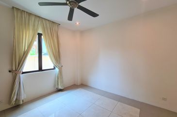 Country Heights Kajang