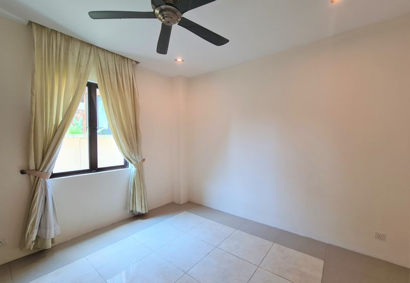 Country Heights Kajang