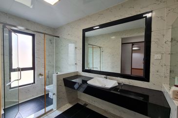 Country Heights Kajang