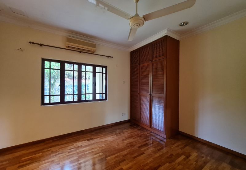 Country Heights Kajang