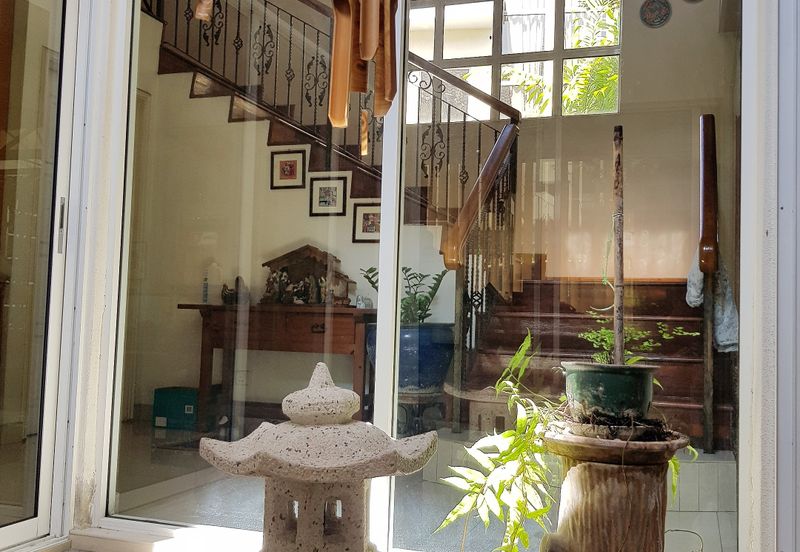 Bukit Jalil Golf & Country Resort