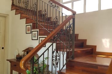 Bukit Jalil Golf & Country Resort