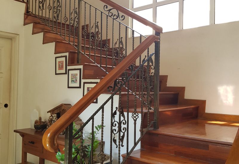 Bukit Jalil Golf & Country Resort