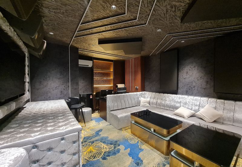 Bandar Baru Sri Petaling