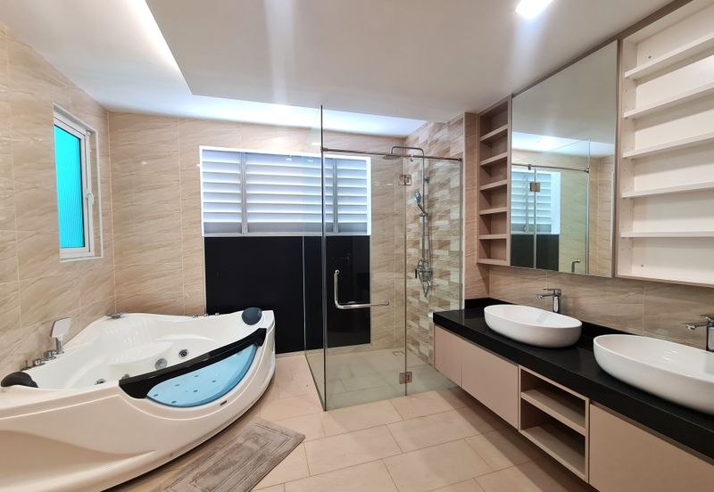 Bandar Baru Sri Petaling