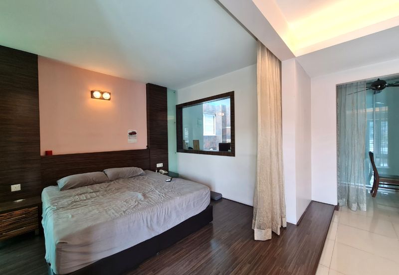 Bandar Baru Sri Petaling