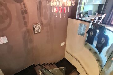 Bandar Baru Sri Petaling