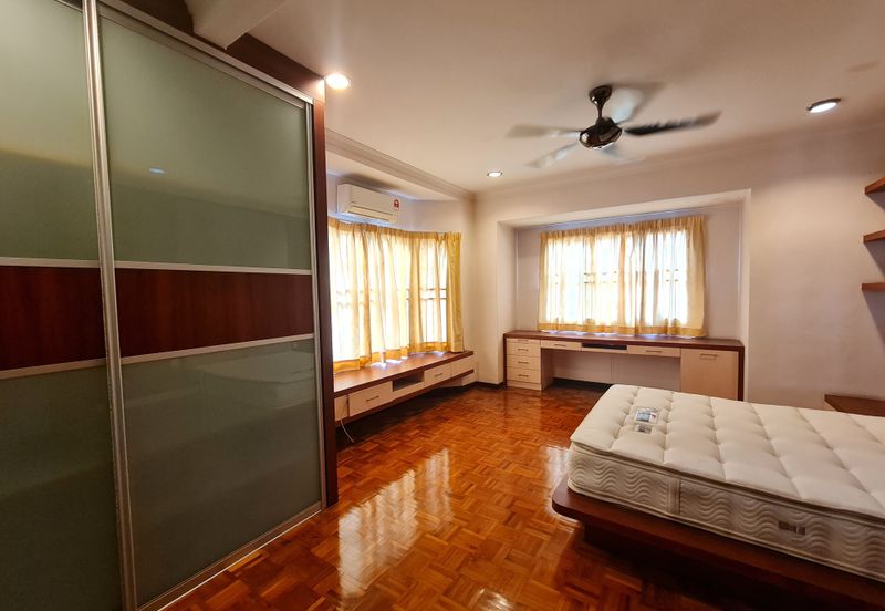 Bandar Baru Sri Petaling