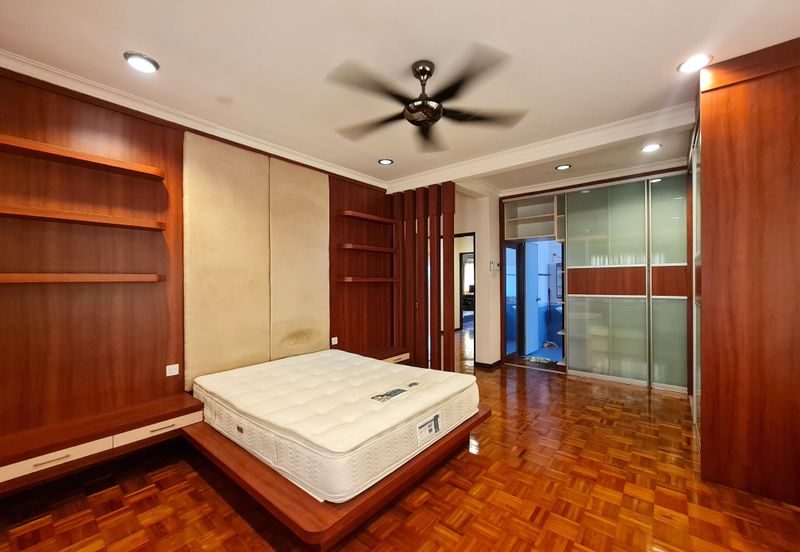 Bandar Baru Sri Petaling