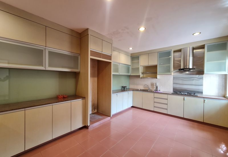 Bandar Baru Sri Petaling