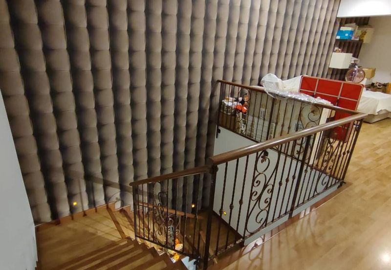 Bandar Baru Sri Petaling