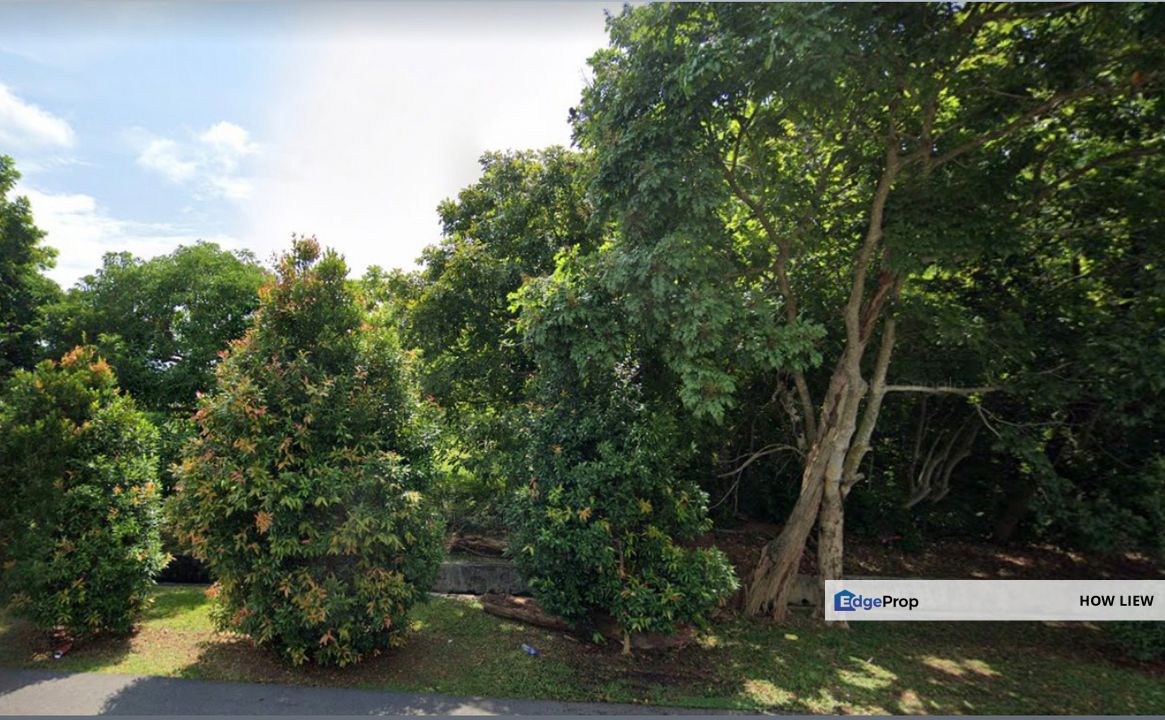 3 arce Industrial Land @Telok Mas, Melaka for Sale, Melaka, Melaka Tengah