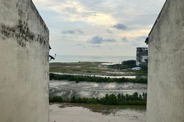 KONDOMINIUM CASALAGO