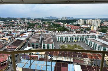 KONDOMINIUM CASALAGO