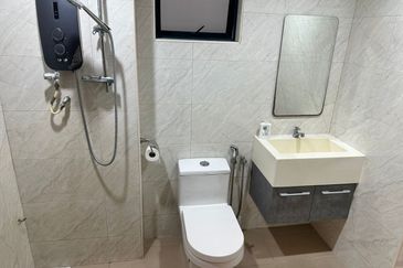 KONDOMINIUM CASALAGO