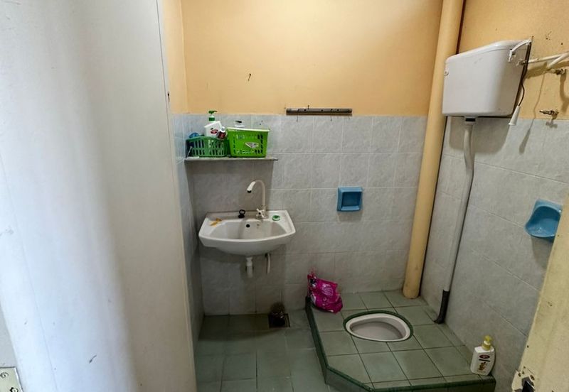 2 Sty SemiD,Taman Sri Selendang @ Batu Berendam , Melaka