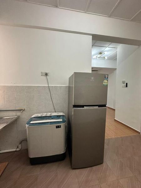 Renovated & Furnished Malim Jaya Flat , Malim, Melaka, Melaka, Melaka Tengah