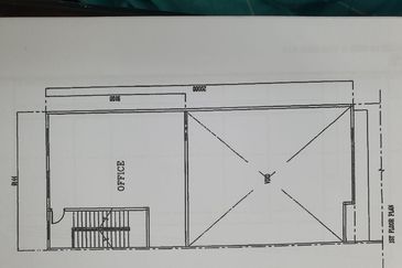 RESIDENSI KENANGA IMPIAN @ THE QUARTZ