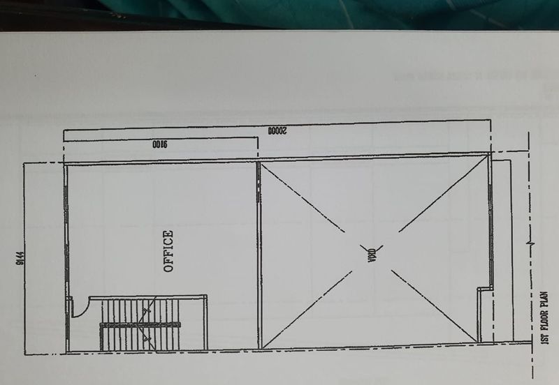 RESIDENSI KENANGA IMPIAN @ THE QUARTZ