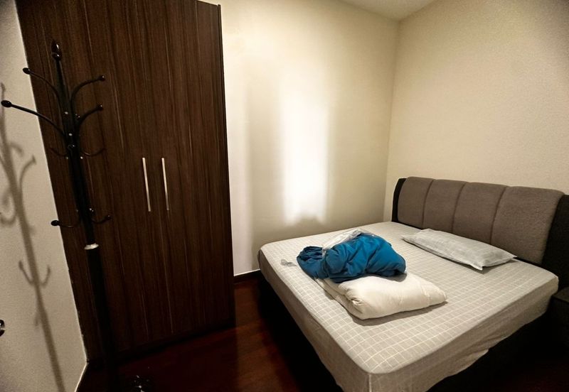 Silverscape Luxury Residences