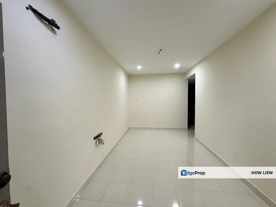 Renovated 1 Sty Terrace , Taman Tuah Perdana, Melaka , Melaka, Jasin