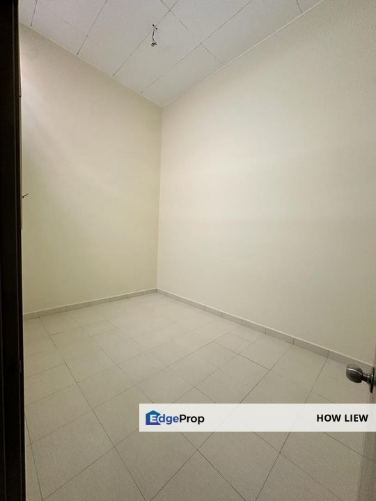 Renovated 1 Sty Terrace , Taman Tuah Perdana, Melaka , Melaka, Jasin