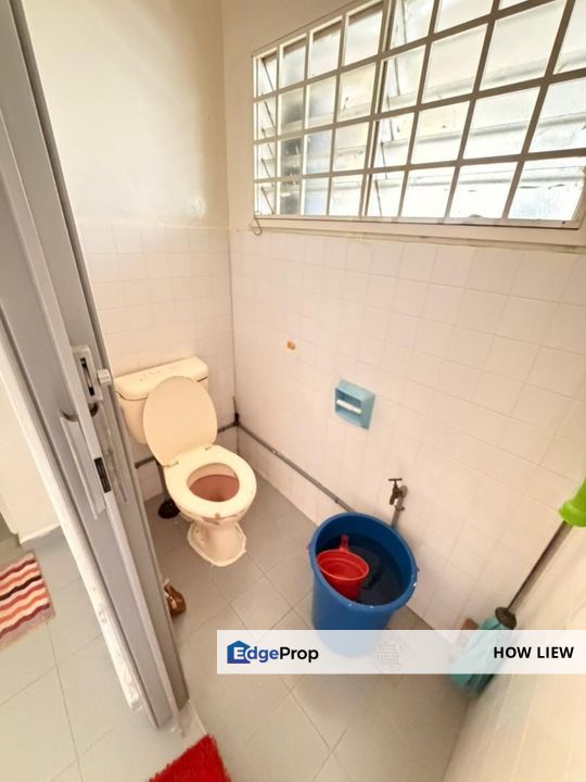 Urgent Sell 1 sty Terrace , Ayer Keroh Height , Melaka, Melaka, Ayer Keroh