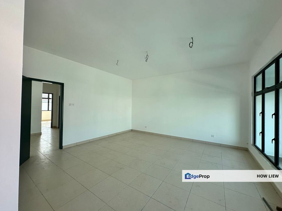 2 Sty SemiD , Taman Desa Bertam , Bertam , Melaka for Sale @RM650,000 ...