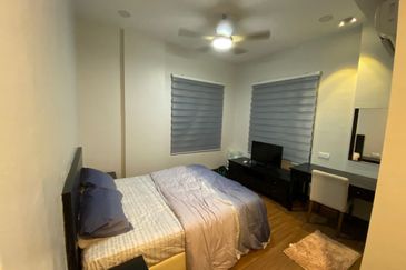 Bayou Lagoon Resort Park