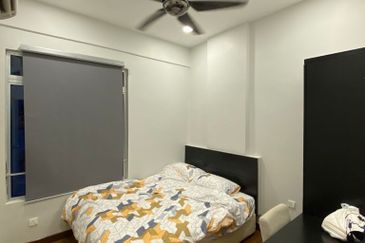 Bayou Lagoon Resort Park