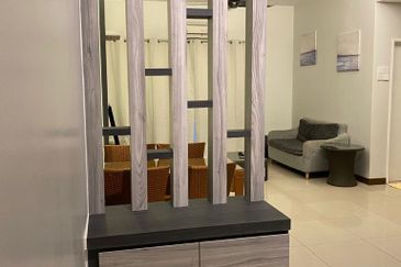 Bayou Lagoon Resort Park