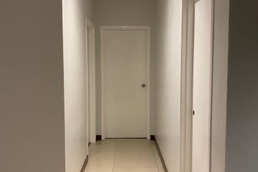 Bayou Lagoon Resort Park